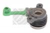 MAPCO 12156 Центральный выключатель, система сцепления