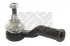 MAPCO 52613HPS Наконечник поперечной рулевой тяги
