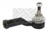 MAPCO 52614HPS Наконечник поперечной рулевой тяги
