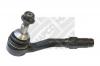 MAPCO 59626 Наконечник поперечной рулевой тяги