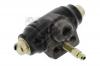 MAPCO 2783 Колесный тормозной цилиндр