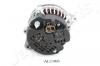 JAPANPARTS ALC966 Генератор