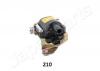 JAPANPARTS BO-210 Катушка зажигания