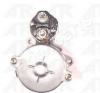 JAPANPARTS MTZ250 Стартер