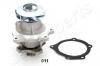 JAPANPARTS PQ-011 Водяной насос