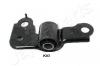 JAPANPARTS RU-K03 Кронштейн, подушки рычага
