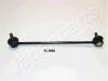 JAPANPARTS SI-H05L Тяга стабилизатора передн. подв. L
