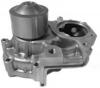 AISIN WPF-024 Водяной насос WPF-024