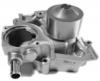 AISIN WPF-025 Водяной насос WPF-025