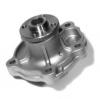 AISIN WPS-037V Водяной насос