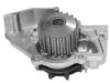 AISIN WPS-910 Водяной насос