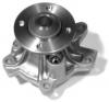 AISIN WPT-157 Водяной насос