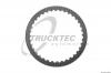 TRUCKTEC AUTOMOTIVE 02.25.009 Ламели, автоматическая коробка передач