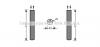 AVA COOLING SYSTEMS AUD216 Осушитель, кондиционер