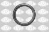 SASIC 3130020 Уплотнительное кольцо, резьбовая пр