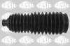 SASIC 2750005 Пыльник, рулевое управление