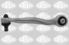 SASIC 7476204 Рычаг независимой подвески колеса, подвеска колеса