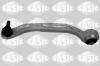 SASIC 7476199 Рычаг независимой подвески колеса, подвеска колеса