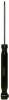 JP GROUP 1152101800 Shock absorber, rear, gas