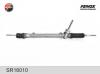 FENOX SR16010 SR16010 Рулевая рейка Daewoo Matiz 0.8, 1.0