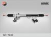 FENOX SR17233 Рейка рулевая гидравлическая