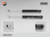 FENOX A903001 Упор газовый