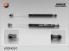 FENOX A904003 Упор газовый багажника