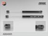 FENOX A904005 Упор газовый багажника A904005