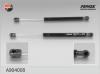 FENOX A904008 Упор газовый багажника