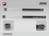 FENOX A906002 Упор газовый