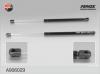 FENOX A906029 Упор газовый багажника A906029