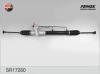 FENOX SR17280 РЕЙКА РУЛЕВАЯ