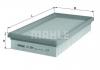 MAHLE LX 259 Воздушный фильтр