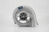 MAHLE 001TC17603000 турбокомпрессор  //MB OM457LA