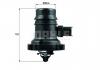 MAHLE TM 37 103 Термостат, охлаждающая жидкость