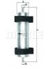 MAHLE KL 916 Топливный фильтр
