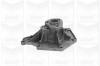 GRAF PA1050 PA1050 Насос сист.охл.A4/A5/A6/Q5 2.8/3.2 07-