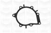 GRAF PA1049 PA1049 Насос сист.охл.PEU.4007/PEU.407/PEU.607 2.2D