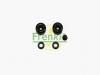 FRENKIT 315035 Ремкомплект, колесный тормозной цилиндр