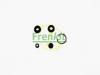 FRENKIT 415013 Ремкомплект, главный цилиндр