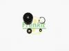 FRENKIT 415028 Ремкомплект, главный цилиндр