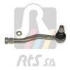 RTS 91-90703-110 Наконечник поперечной рулевой тяги
