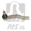 RTS 91-92568-2 Наконечник рулевой тяги левый