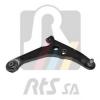 RTS 96-09734-1 Рычаг подвески 96-09734-1
