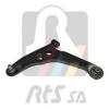RTS 96-09734-2 рычаг передний нижний левый Mitsubishi Lancer CS 1.6-2.0i 03