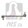 RTS 97-90333-1 Тяга / стойка, стабилизатор