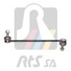 RTS 97-90333-2 Тяга / стойка, стабилизатор