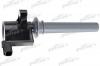 PATRON PCI1131 Катушка зажигания Ford Maverick 3.0 96-/ Mazda Tribute 3.0 00-