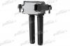PATRON PCI1148 Катушка зажигания Chrysler 300C/Durango/Commander/Grand Cherokee