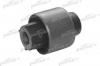 PATRON PSE1454 Сайлентблок HONDA CIVIC 94-